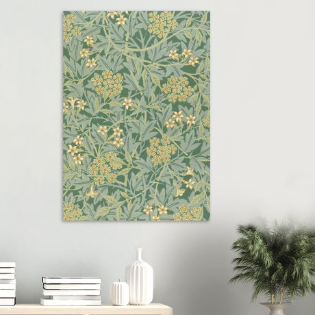 jasmin by william morris