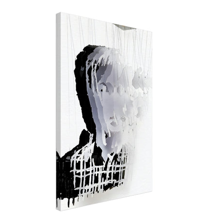  modern minimalist wall art 2