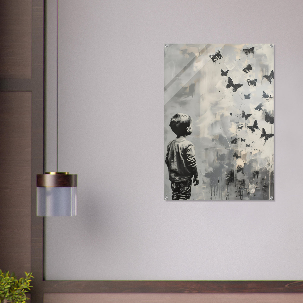  modern art 2