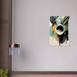 da vinci contemporary modern wall art 13