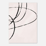 da vinci contemporary modern wall art 22