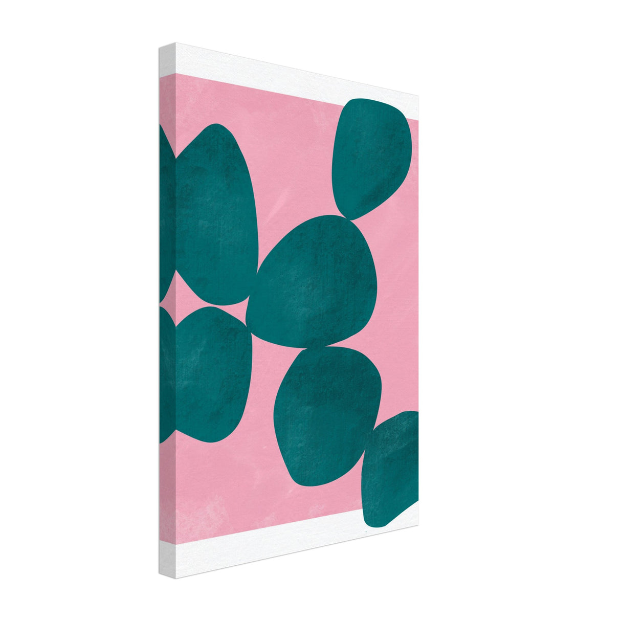  contemporary wall art 4