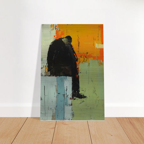  minimalist modern wall art 9