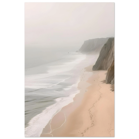 62c628df-ef84-42e3-aeb0-1394e703ca3c