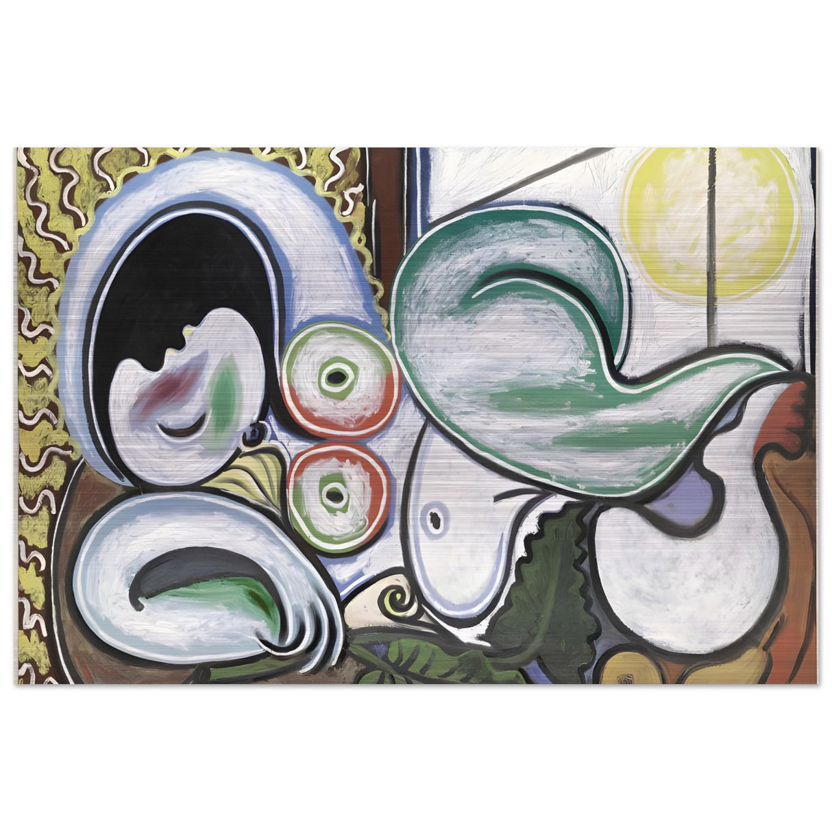 wall art 19