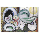 wall art 19