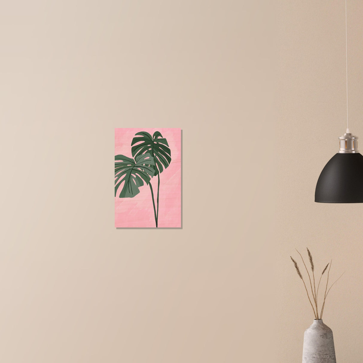  contemporary wall art 5