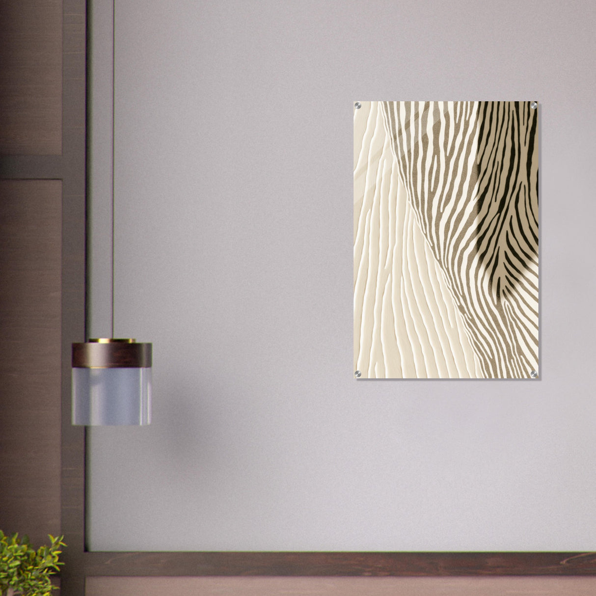  modern wall art 23