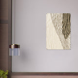  modern wall art 23