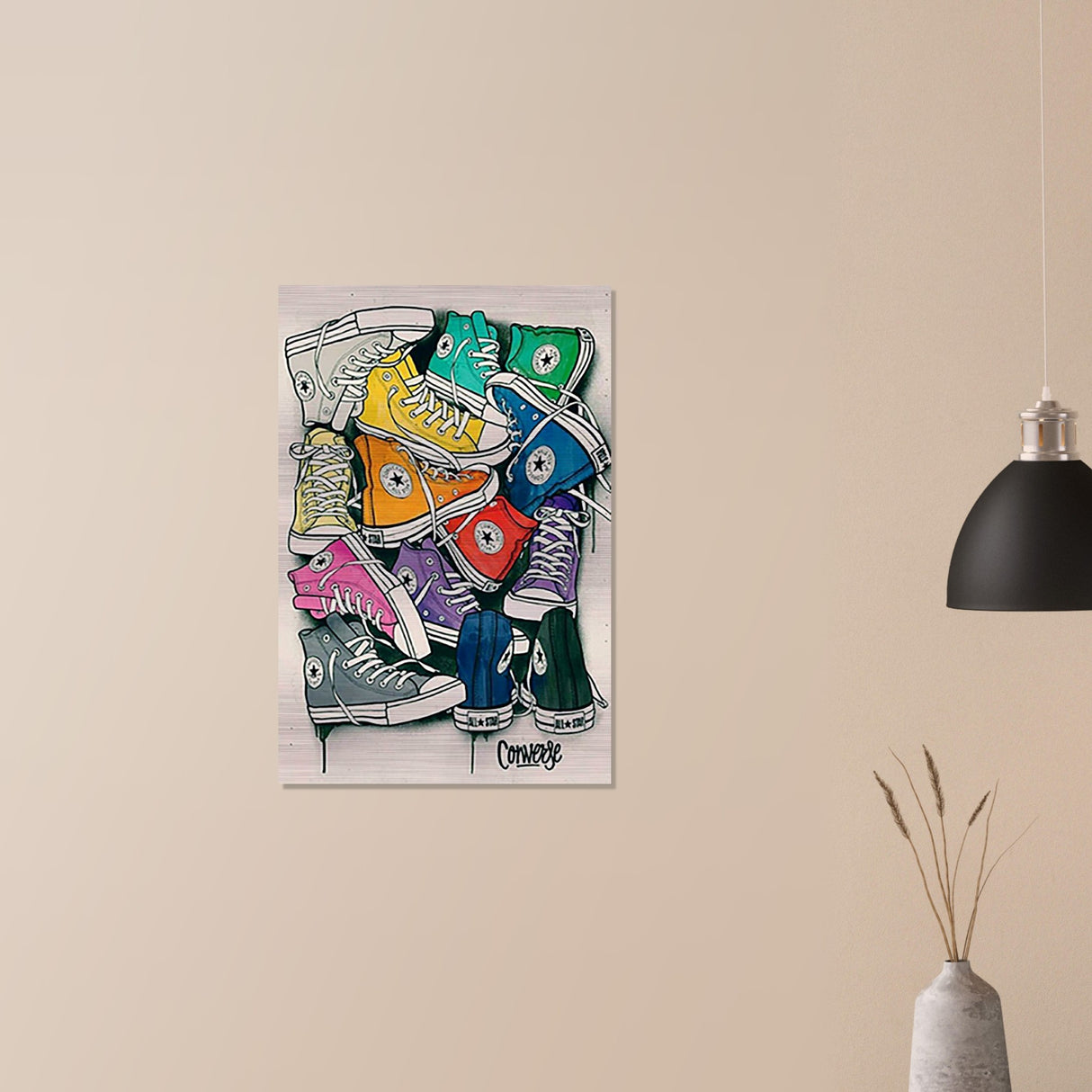  pop art wall art 34