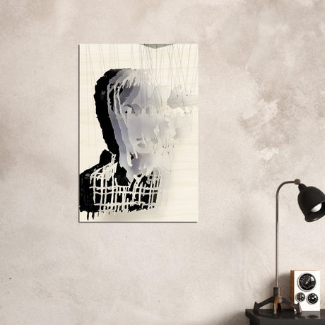  modern minimalist wall art 2