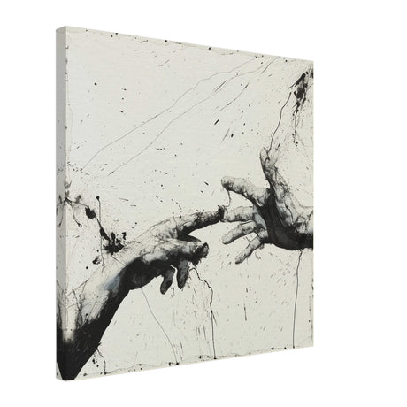 da vinci modern minimalist art 2