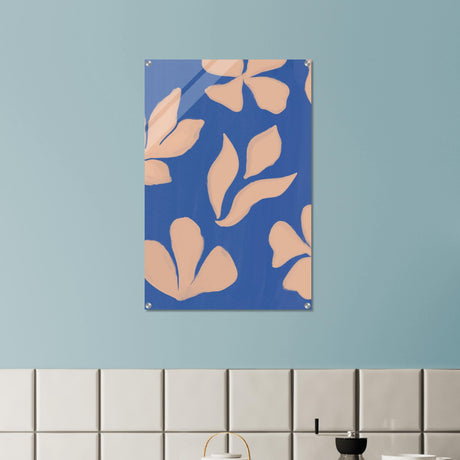  contemporary wall art 1