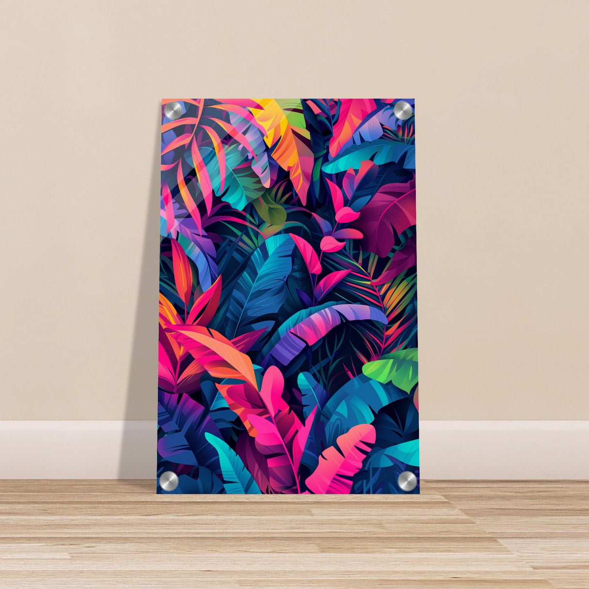  contemporary wall art print 5