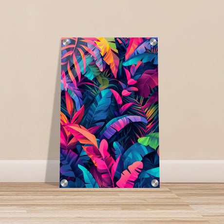  contemporary wall art print 5