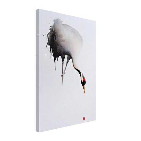  minimalist modern wall art 6