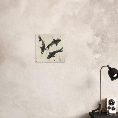  minimalist wall art 6