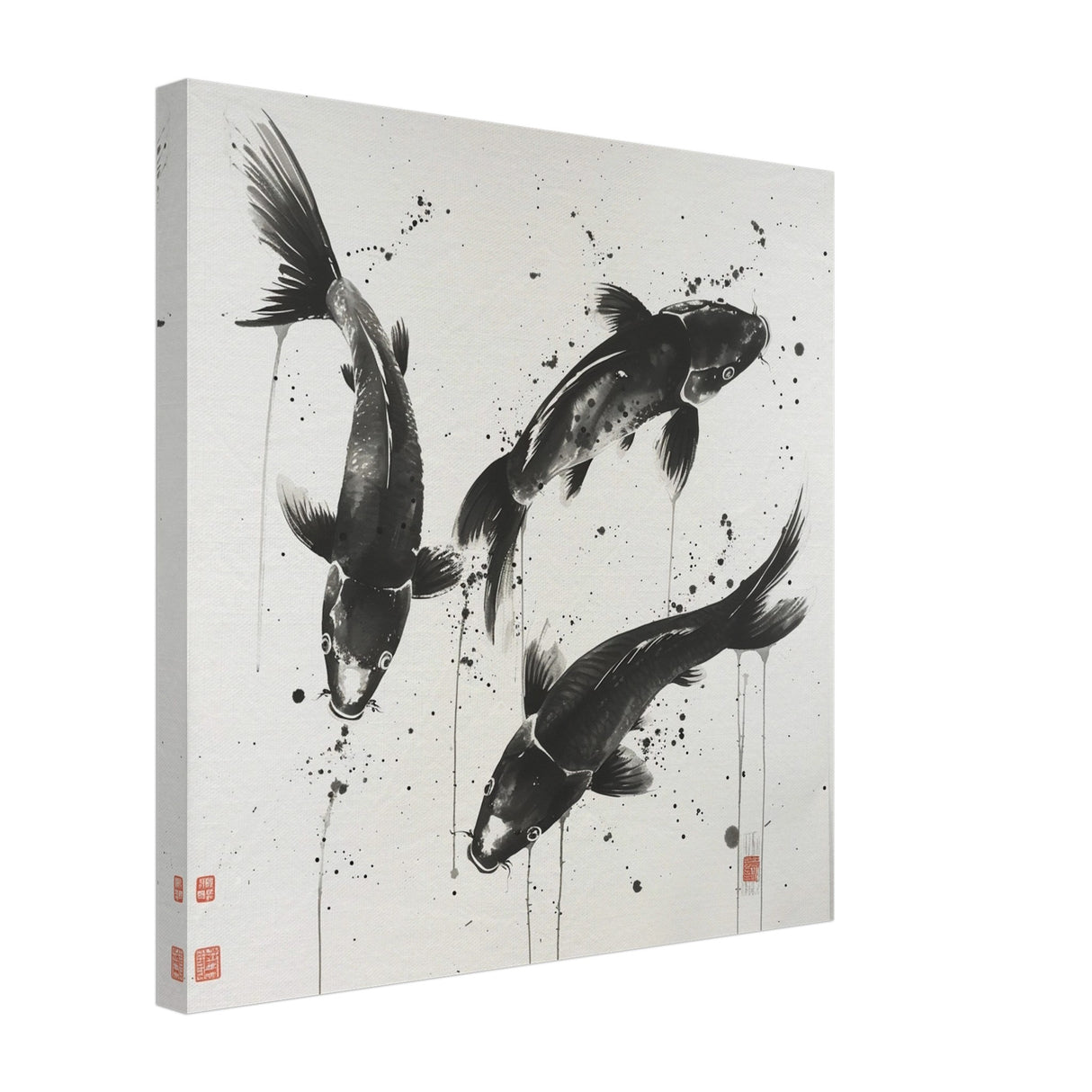  minimalist wall art 6