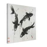  minimalist wall art 6