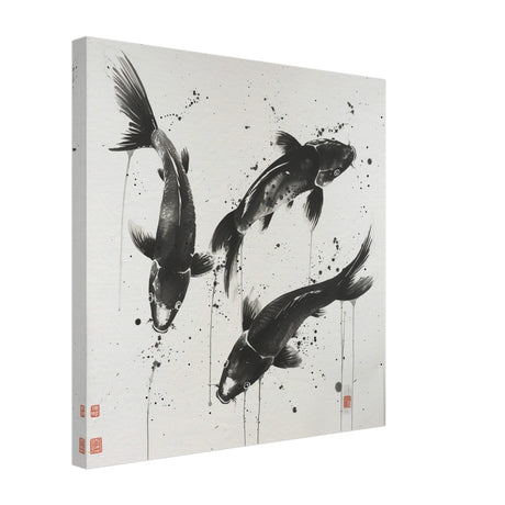  minimalist wall art 6