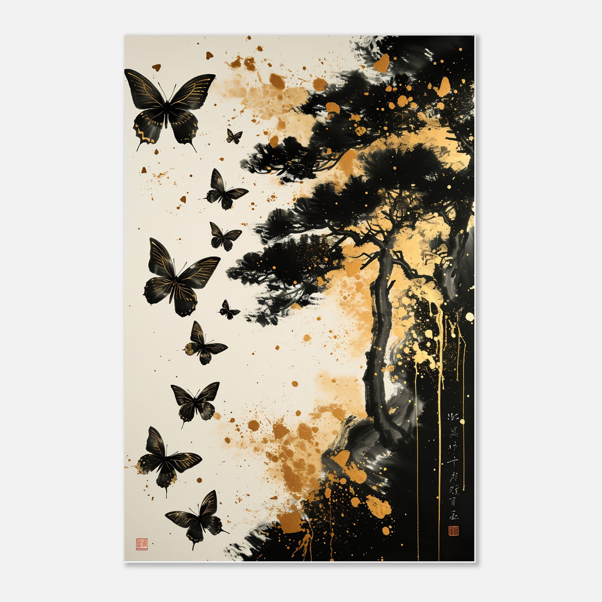  modern wall art 22