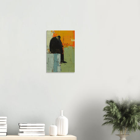  minimalist modern wall art 9