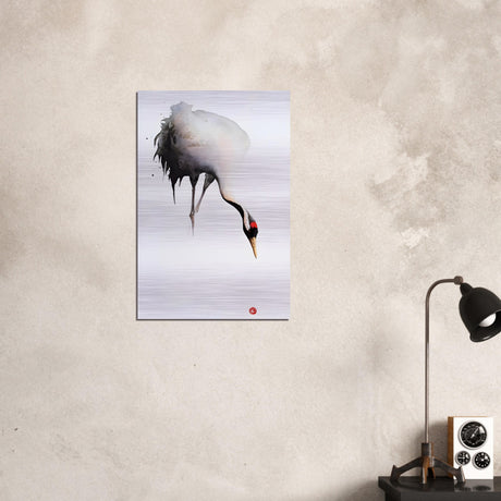  minimalist modern wall art 6