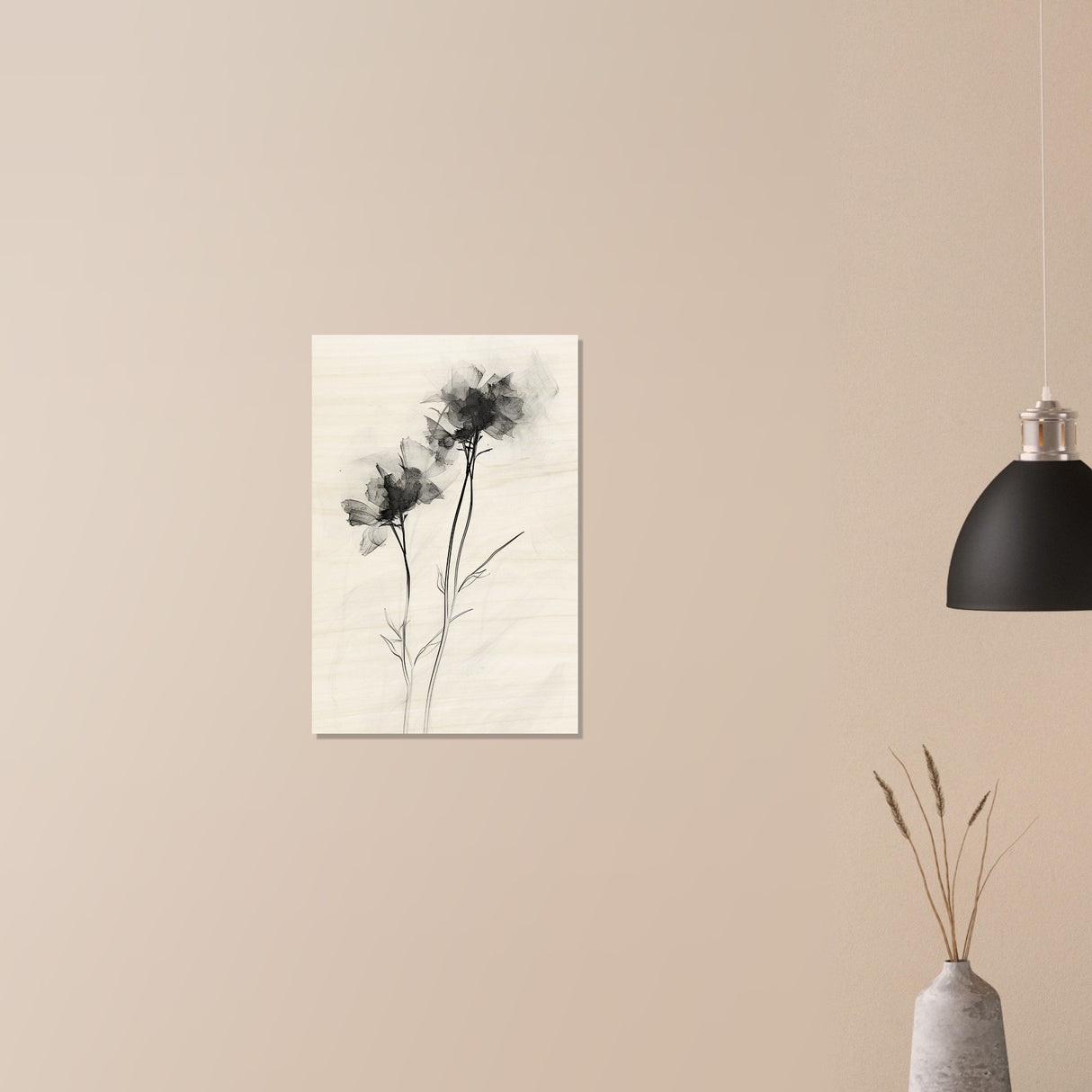  minimalist wall art 4