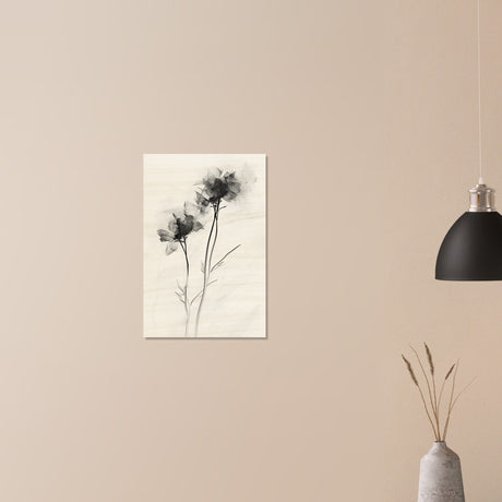  minimalist wall art 4