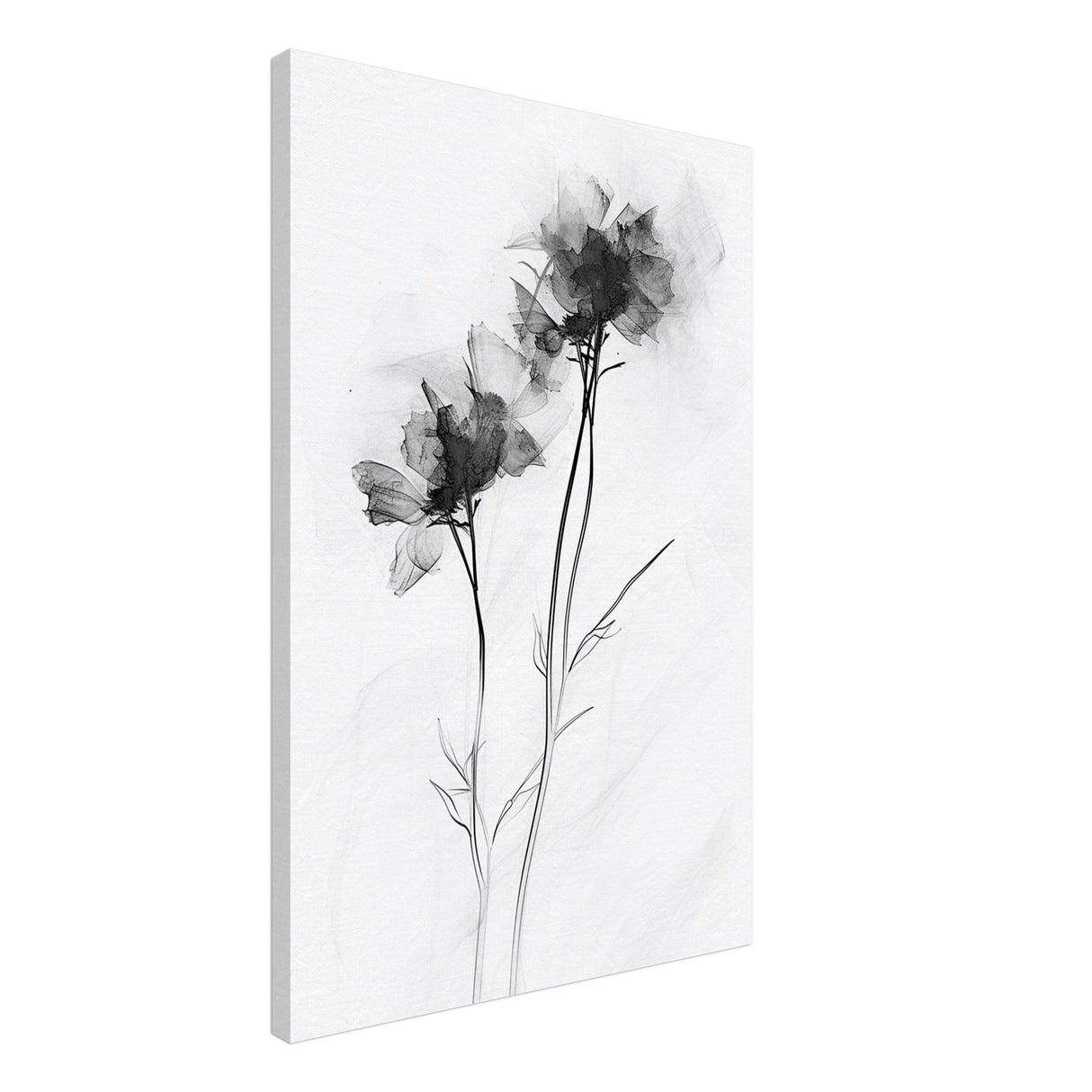  minimalist wall art 4
