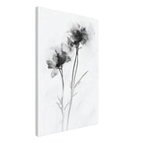  minimalist wall art 4