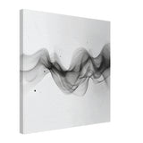 da vinci minimalist modern wall art