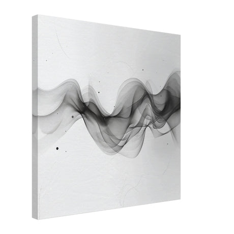 da vinci minimalist modern wall art