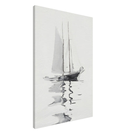  minimalist wall art 7
