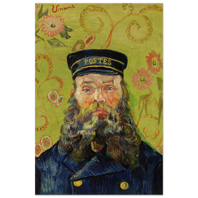 67514a1e-1b51-4b57-8349-6bbe82121db9