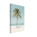 676ef303-f45a-4a30-a788-e9782188d47c