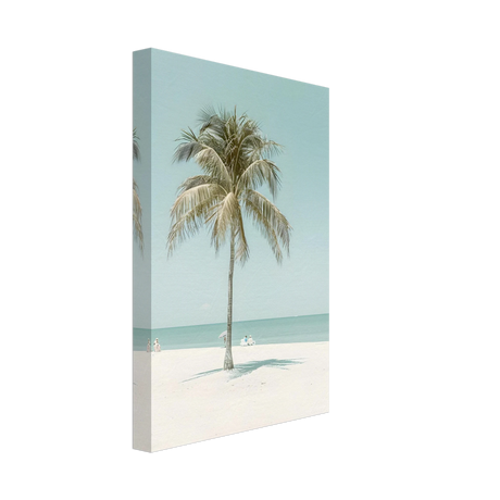 676ef303-f45a-4a30-a788-e9782188d47c