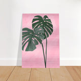 contemporary wall art 5