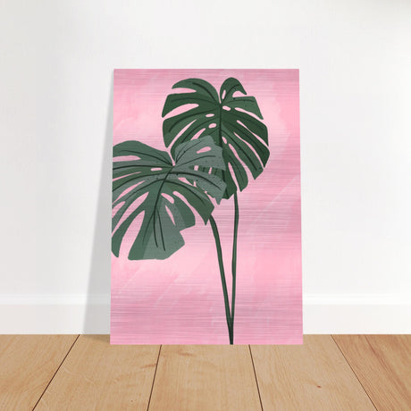  contemporary wall art 5