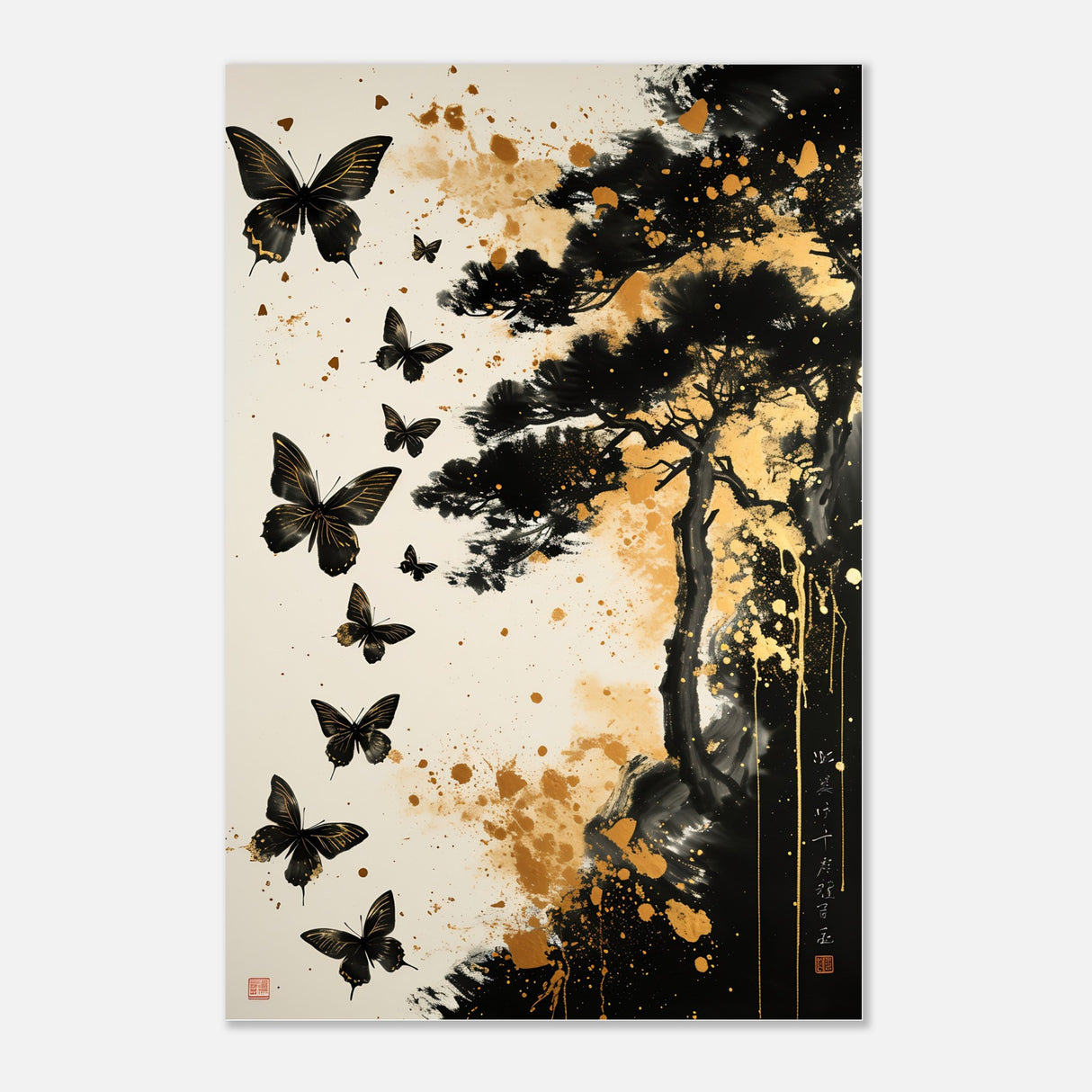  modern wall art 22