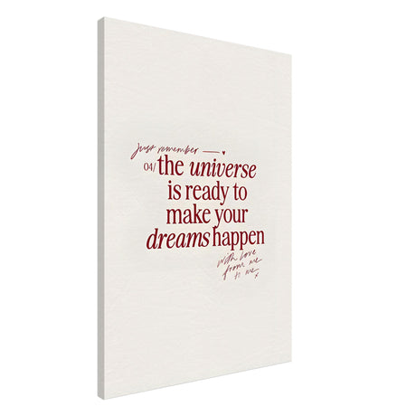  motivational wall art 10