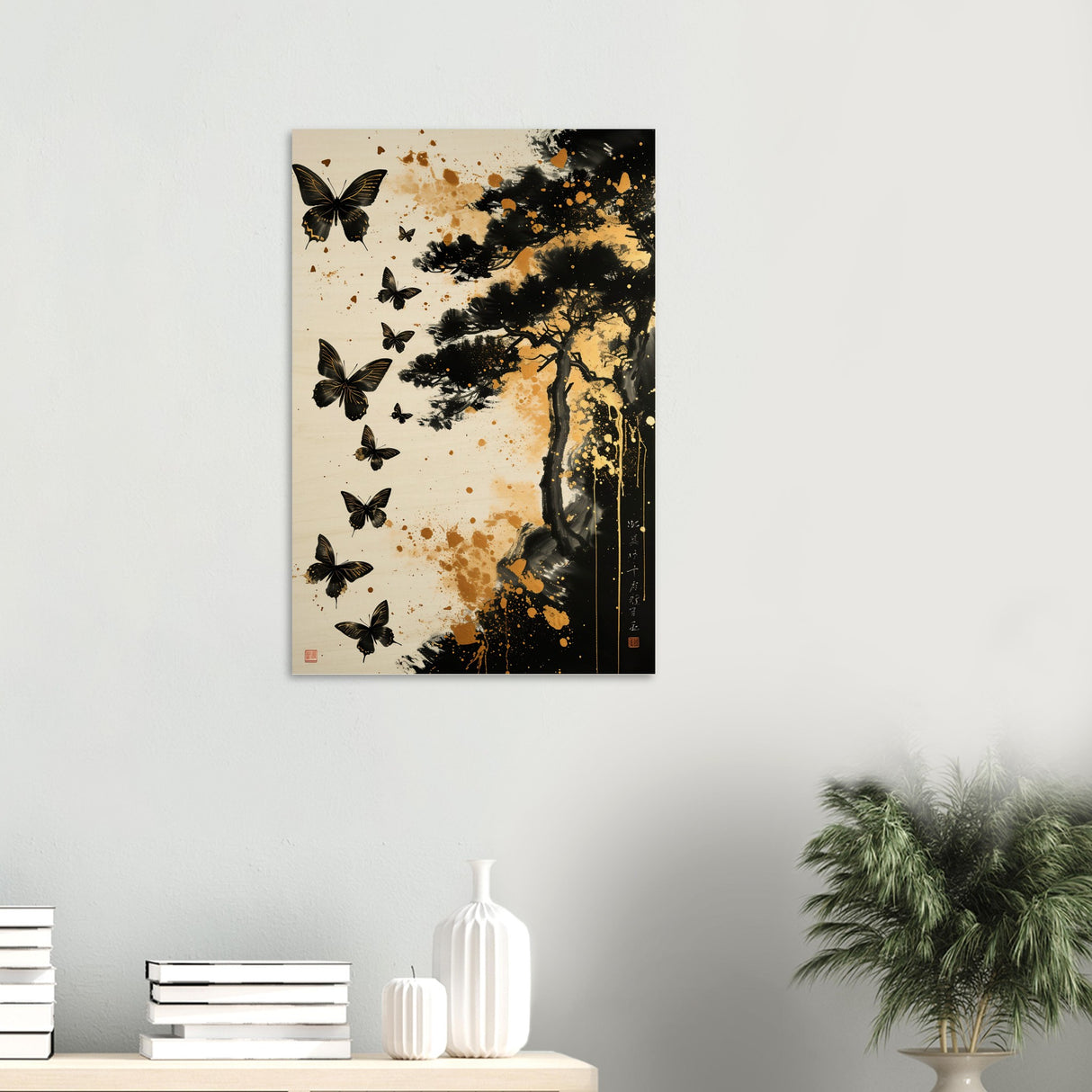  modern wall art 22