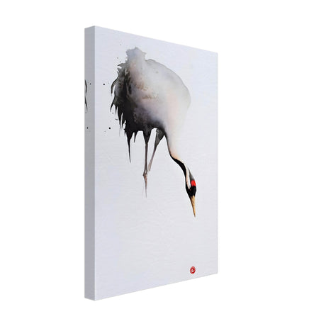  minimalist modern wall art 6