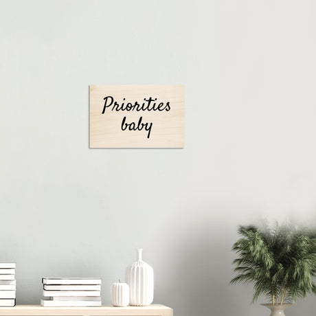  motivational wall art 16