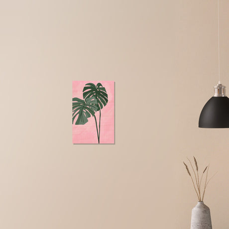  contemporary wall art 5