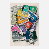  pop art wall art 34