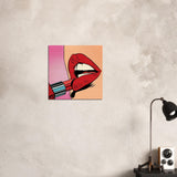 pop art wall art 15