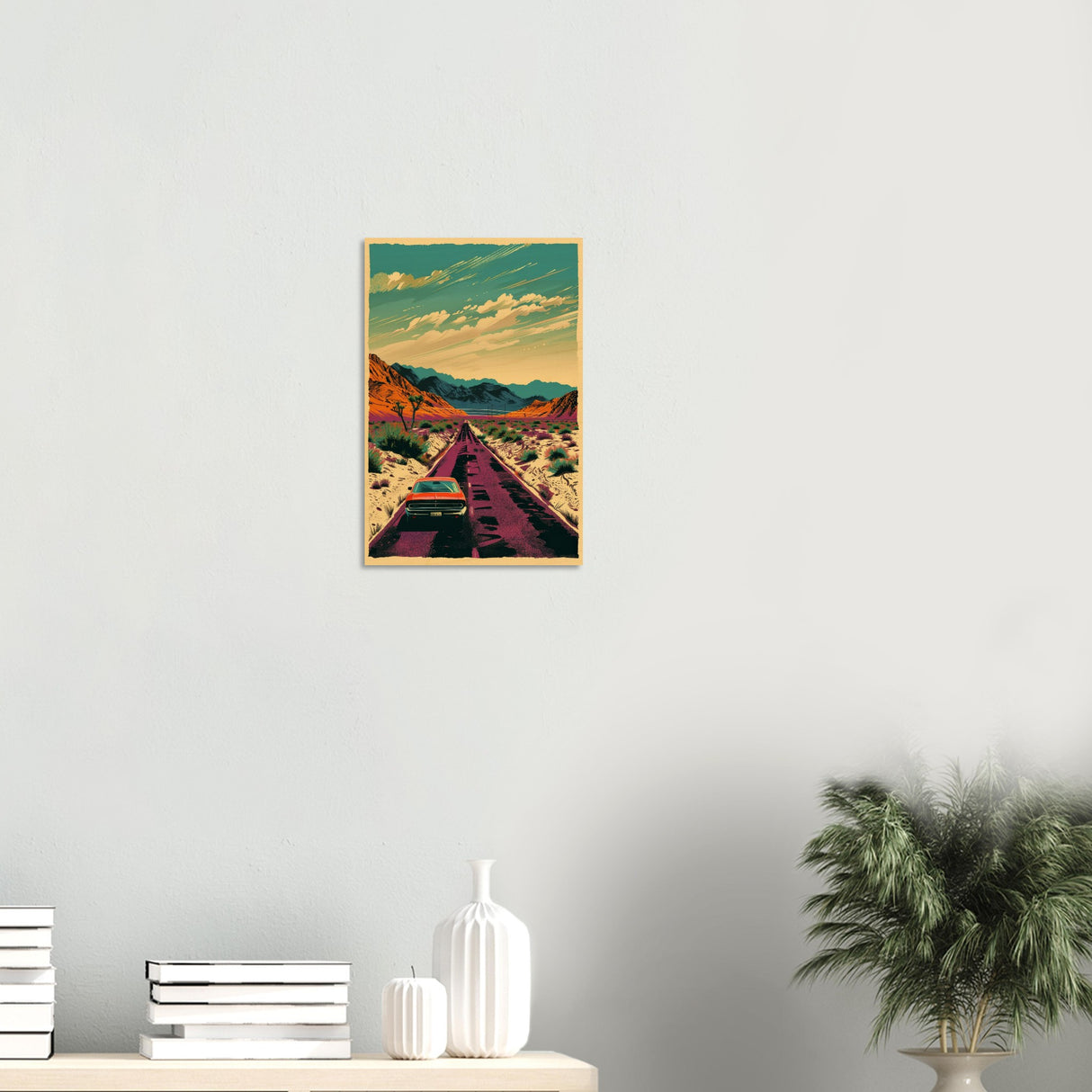 wall art 22