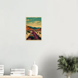 wall art 22