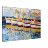 6a6cc27a-f23d-4efc-be6a-cf0cec8c1c61